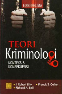 Cover Monografi